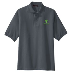 Silk Touch Polo Thumbnail