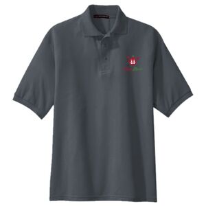 Silk Touch Polo Thumbnail
