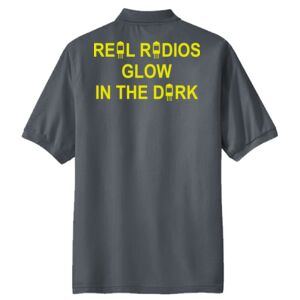 Silk Touch Polo Thumbnail