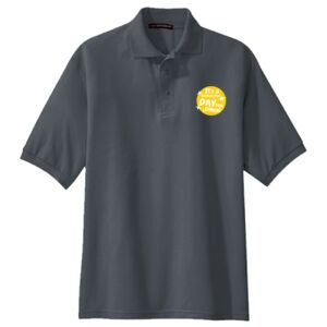 Silk Touch Polo Silk Touch Polo Thumbnail