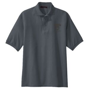 Silk Touch Polo Silk Touch Polo Thumbnail