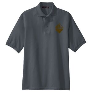 Silk Touch Polo Silk Touch Polo Thumbnail