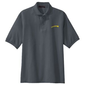 Silk Touch Polo Thumbnail