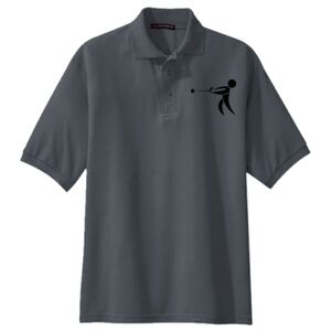 Silk Touch Polo Silk Touch Polo Thumbnail
