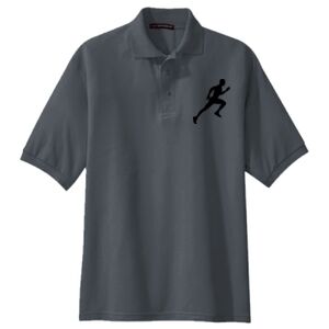 Silk Touch Polo Silk Touch Polo Thumbnail