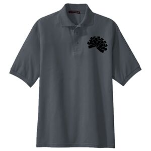 Silk Touch Polo Silk Touch Polo Thumbnail