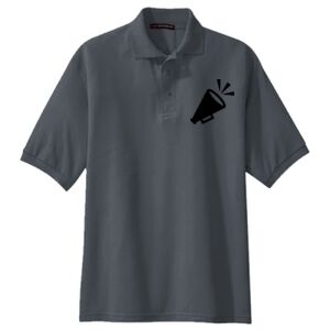 Silk Touch Polo Silk Touch Polo Thumbnail