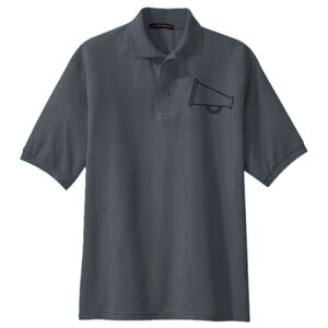 Silk Touch Polo Silk Touch Polo Thumbnail