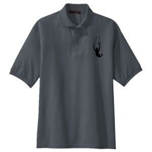 Silk Touch Polo Silk Touch Polo Thumbnail