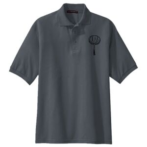 Silk Touch Polo Thumbnail