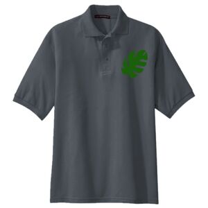 Silk Touch Polo Thumbnail