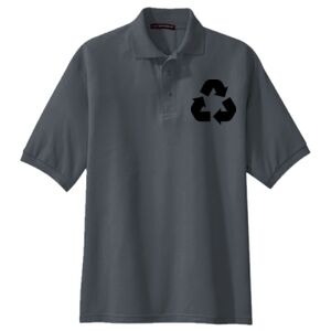 Silk Touch Polo Thumbnail