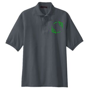 Silk Touch Polo Thumbnail