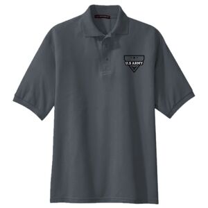 Silk Touch Polo Silk Touch Polo Thumbnail