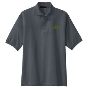 Silk Touch Polo Silk Touch Polo Thumbnail