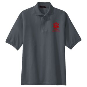 Silk Touch Polo Silk Touch Polo Thumbnail