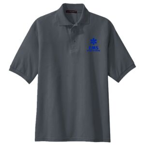 Silk Touch Polo Silk Touch Polo Thumbnail