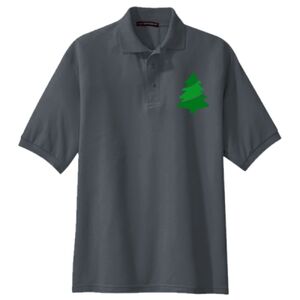 Silk Touch Polo Silk Touch Polo Thumbnail