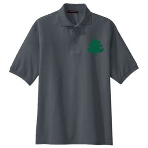 Silk Touch Polo Thumbnail