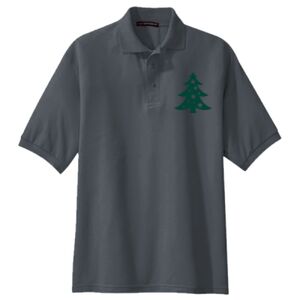 Silk Touch Polo Silk Touch Polo Thumbnail