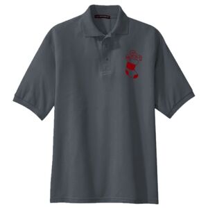 Silk Touch Polo Thumbnail