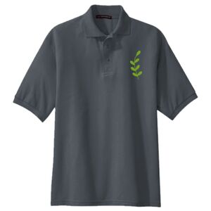 Silk Touch Polo Thumbnail