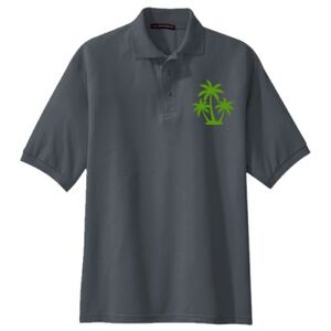 Silk Touch Polo Silk Touch Polo Thumbnail
