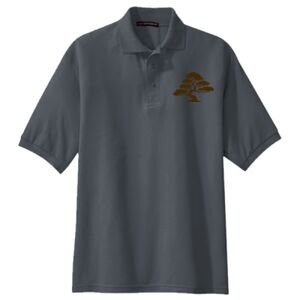 Silk Touch Polo Silk Touch Polo Thumbnail