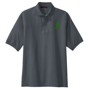 Silk Touch Polo Silk Touch Polo Thumbnail