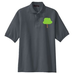 Silk Touch Polo Silk Touch Polo Thumbnail