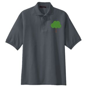 Silk Touch Polo Silk Touch Polo Thumbnail
