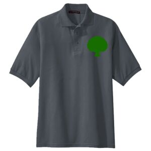 Silk Touch Polo Silk Touch Polo Thumbnail
