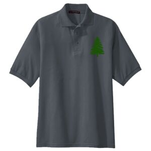 Silk Touch Polo Silk Touch Polo Thumbnail