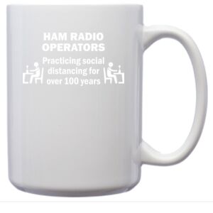 15 oz Ceramic Mug  Thumbnail