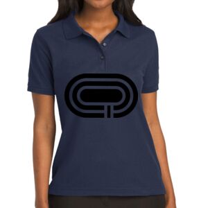 Women's Polo Women's Polo Thumbnail