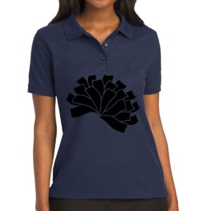 Women's Polo Women's Polo Thumbnail