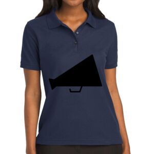 Women's Polo Women's Polo Thumbnail