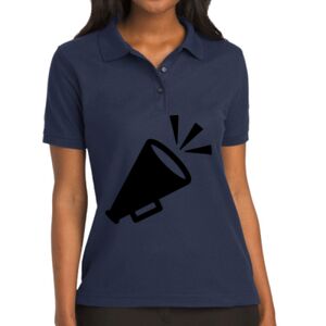 Women's Polo Women's Polo Thumbnail
