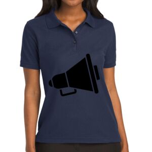 Women's Polo Women's Polo Thumbnail
