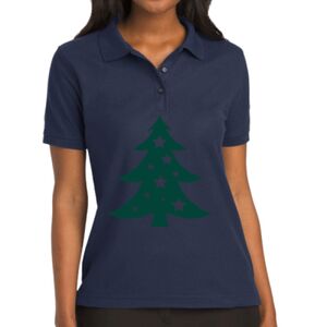 Women's Polo Women's Polo Thumbnail