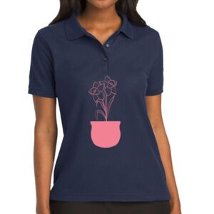Women's Polo Women's Polo Thumbnail