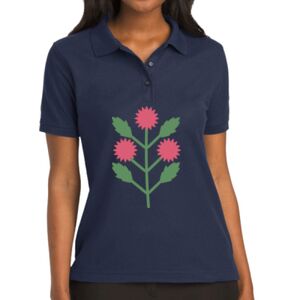 Women's Polo Women's Polo Thumbnail