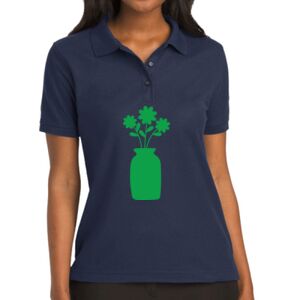 Women's Polo Women's Polo Thumbnail