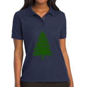 Women's Polo Women's Polo Thumbnail