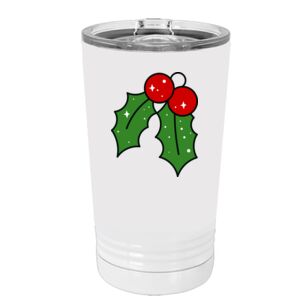 White Sublimatable 16 oz. Polar Camel Pint with Slider Lid Special Logo White Sublimatable 16 oz. Polar Camel Pint with Slider Lid Special Logo Thumbnail
