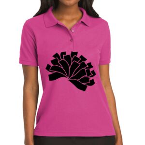 Women's Polo Women's Polo Thumbnail