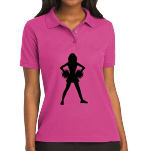 Women's Polo Women's Polo Thumbnail