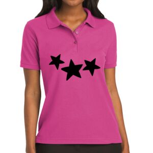 Women's Polo Women's Polo Thumbnail