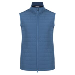 Men's Warren Vest Thumbnail