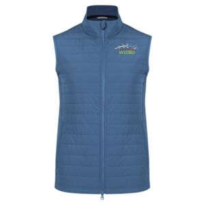 Men's Warren Vest Thumbnail